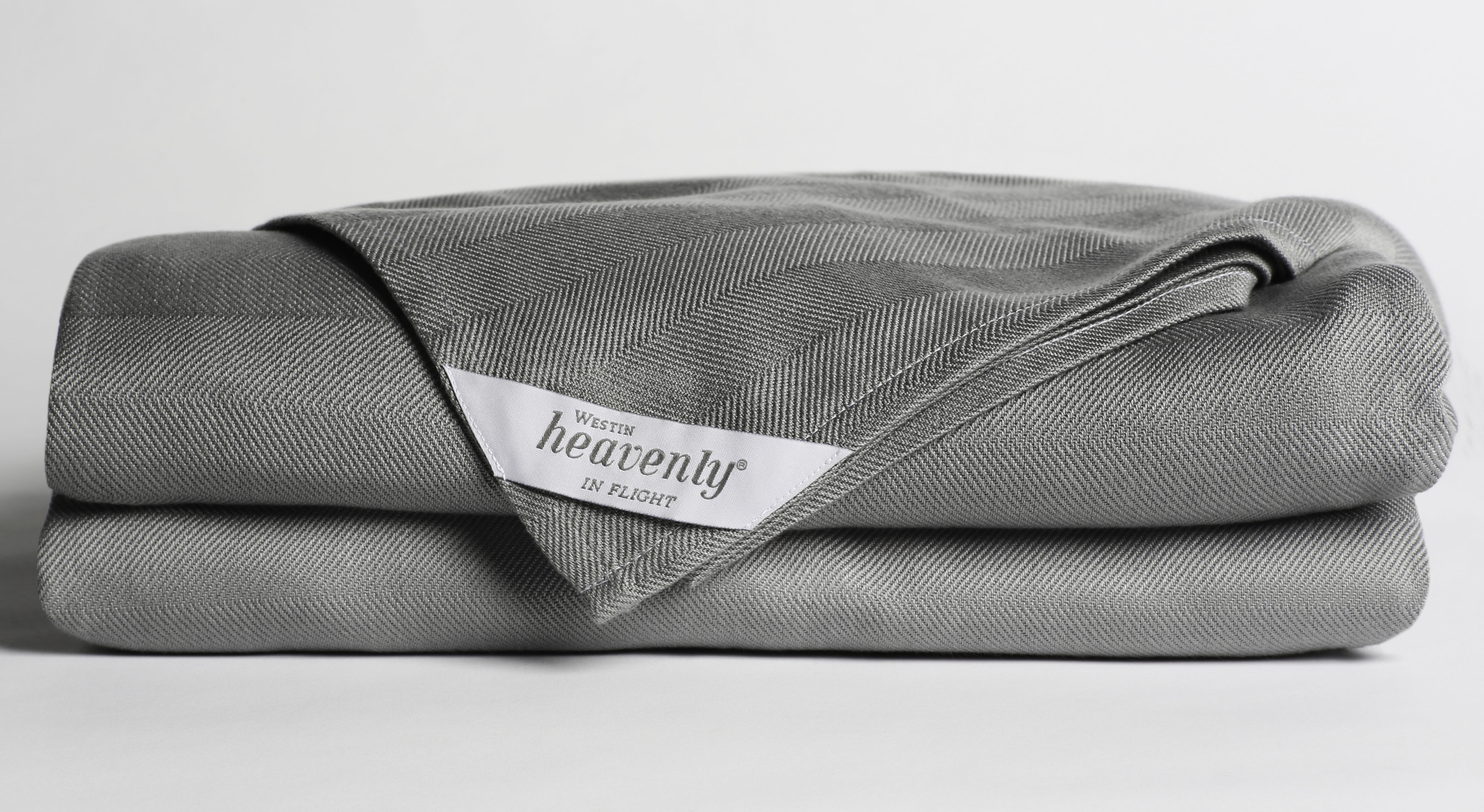 Westin Heavenly Blanket Delta News Hub